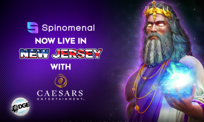 spinomenal-goes-live-across-caesars-entertainment’s-marquee-online-casino-brands-in-new-jersey