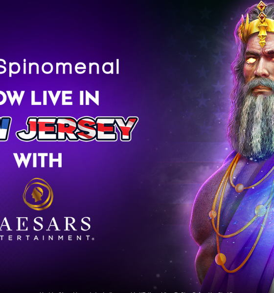 spinomenal-goes-live-across-caesars-entertainment’s-marquee-online-casino-brands-in-new-jersey
