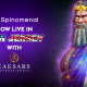 spinomenal-goes-live-across-caesars-entertainment’s-marquee-online-casino-brands-in-new-jersey
