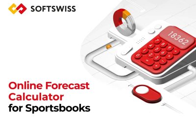softswiss-launches-independent-tool-to-estimate-sports-betting-business-expenses