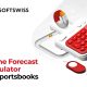 softswiss-launches-independent-tool-to-estimate-sports-betting-business-expenses