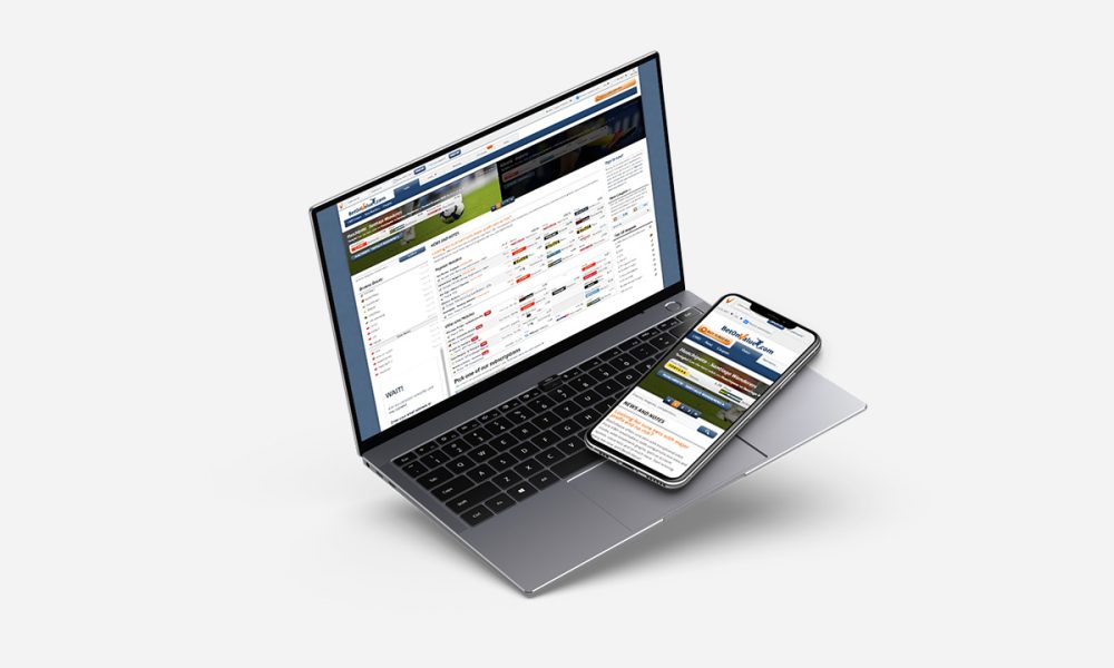 betonvalue-announces-key-additions-and-improvements-to-its-platform