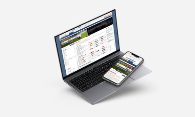 betonvalue-announces-key-additions-and-improvements-to-its-platform