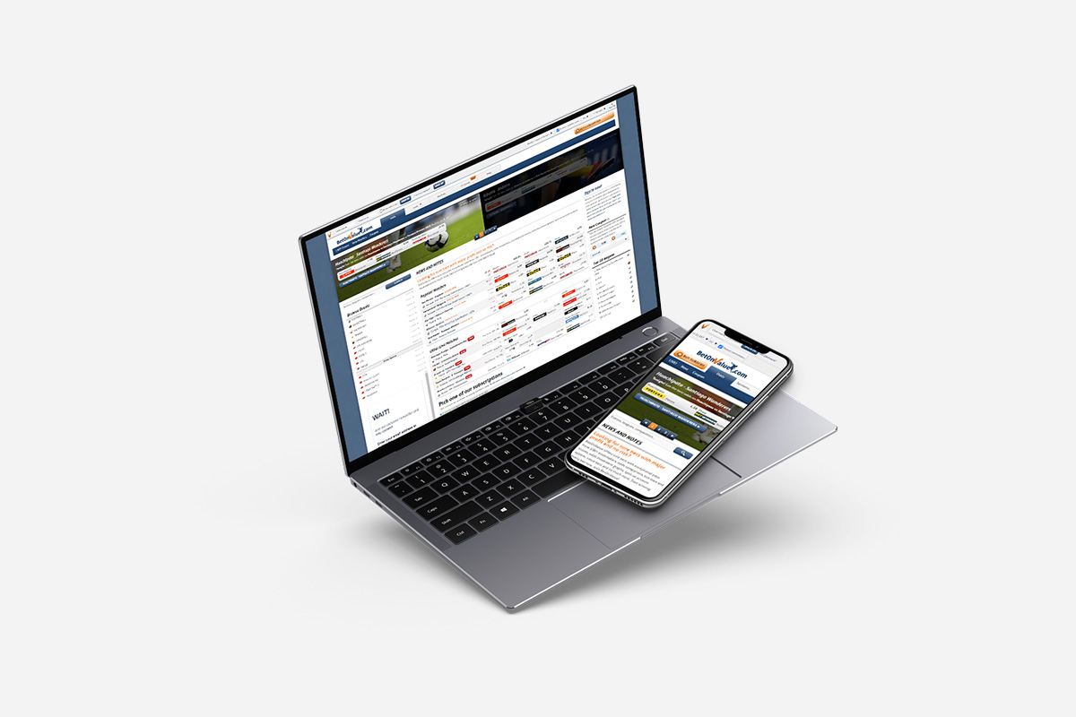 betonvalue-announces-key-additions-and-improvements-to-its-platform