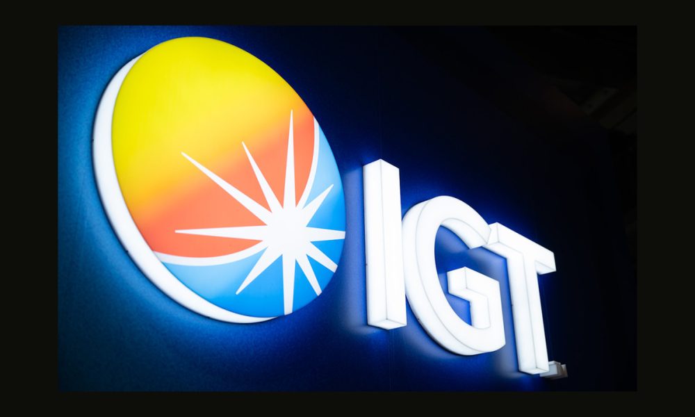 igt-celebrates-milestone-achievement