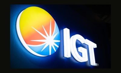 igt-celebrates-milestone-achievement
