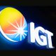 igt-celebrates-milestone-achievement