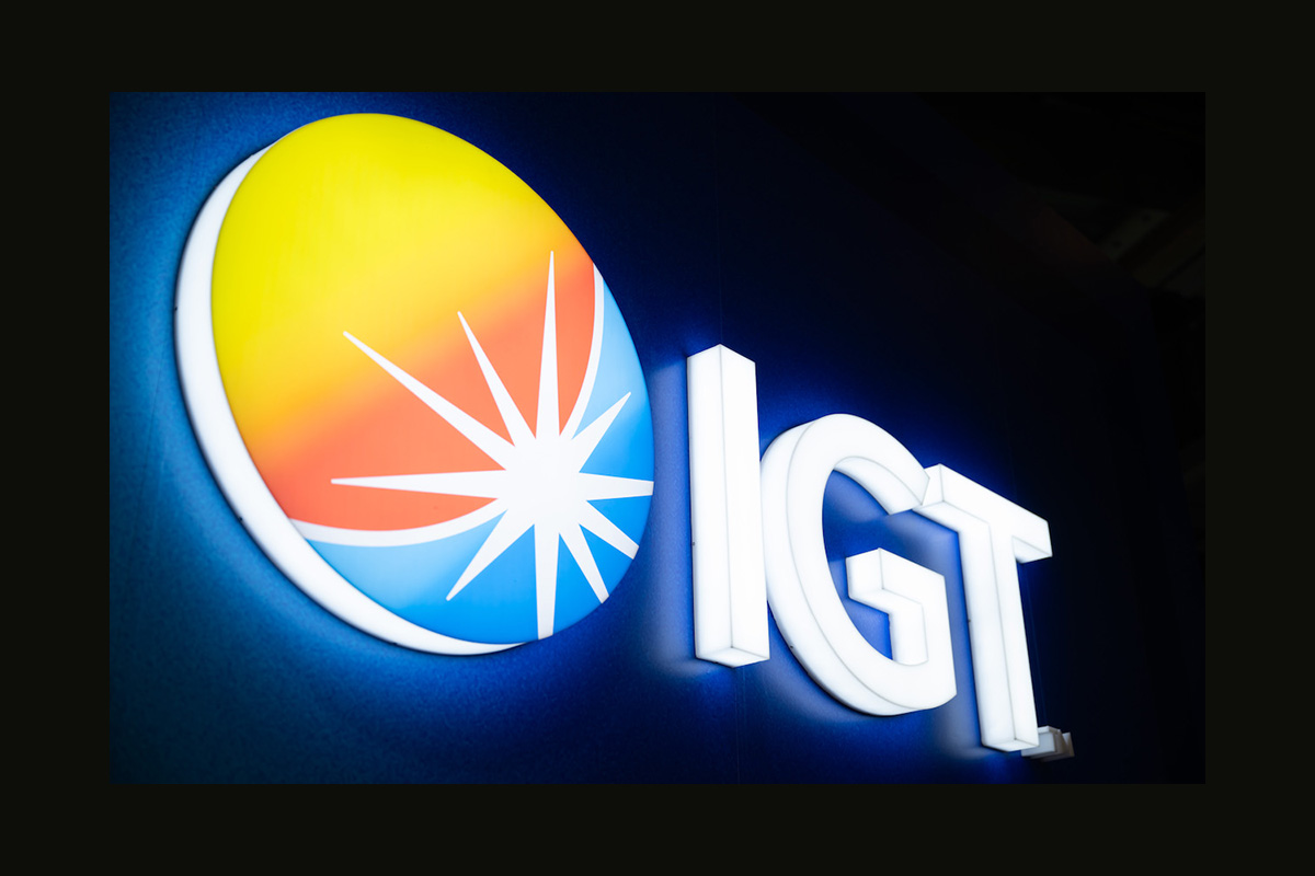 igt-celebrates-milestone-achievement