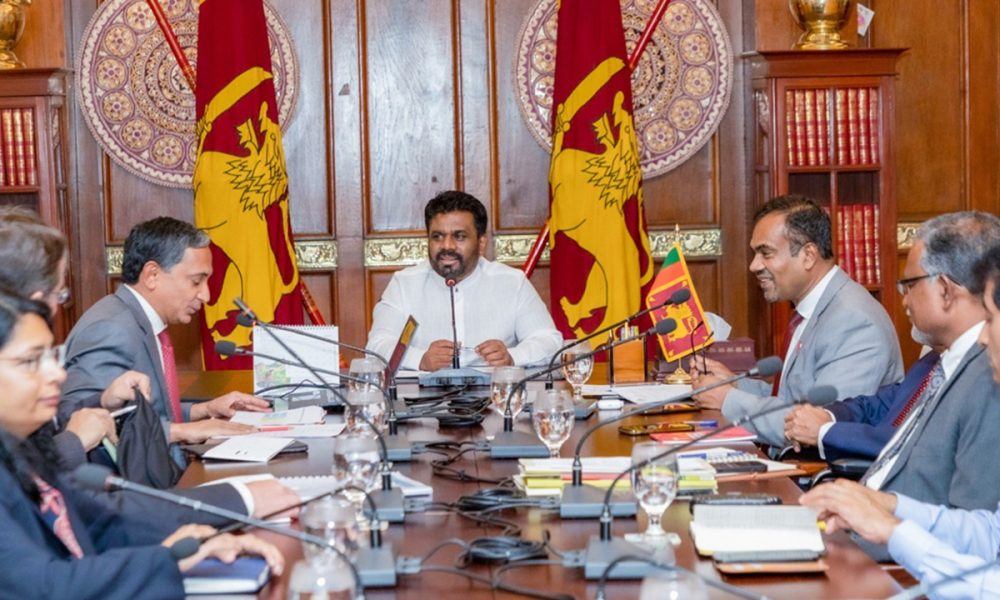 think-tank-advocata-questions-independence-and-integrity-of-proposed-gaming-regulator-in-sri-lanka