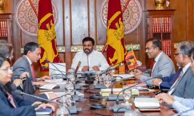 think-tank-advocata-questions-independence-and-integrity-of-proposed-gaming-regulator-in-sri-lanka