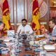 think-tank-advocata-questions-independence-and-integrity-of-proposed-gaming-regulator-in-sri-lanka