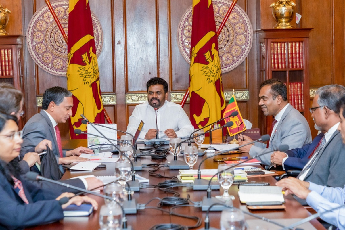 think-tank-advocata-questions-independence-and-integrity-of-proposed-gaming-regulator-in-sri-lanka