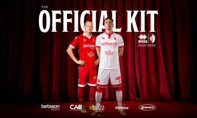 betsson-sport-announces-new-partnership-with-ssc-bari
