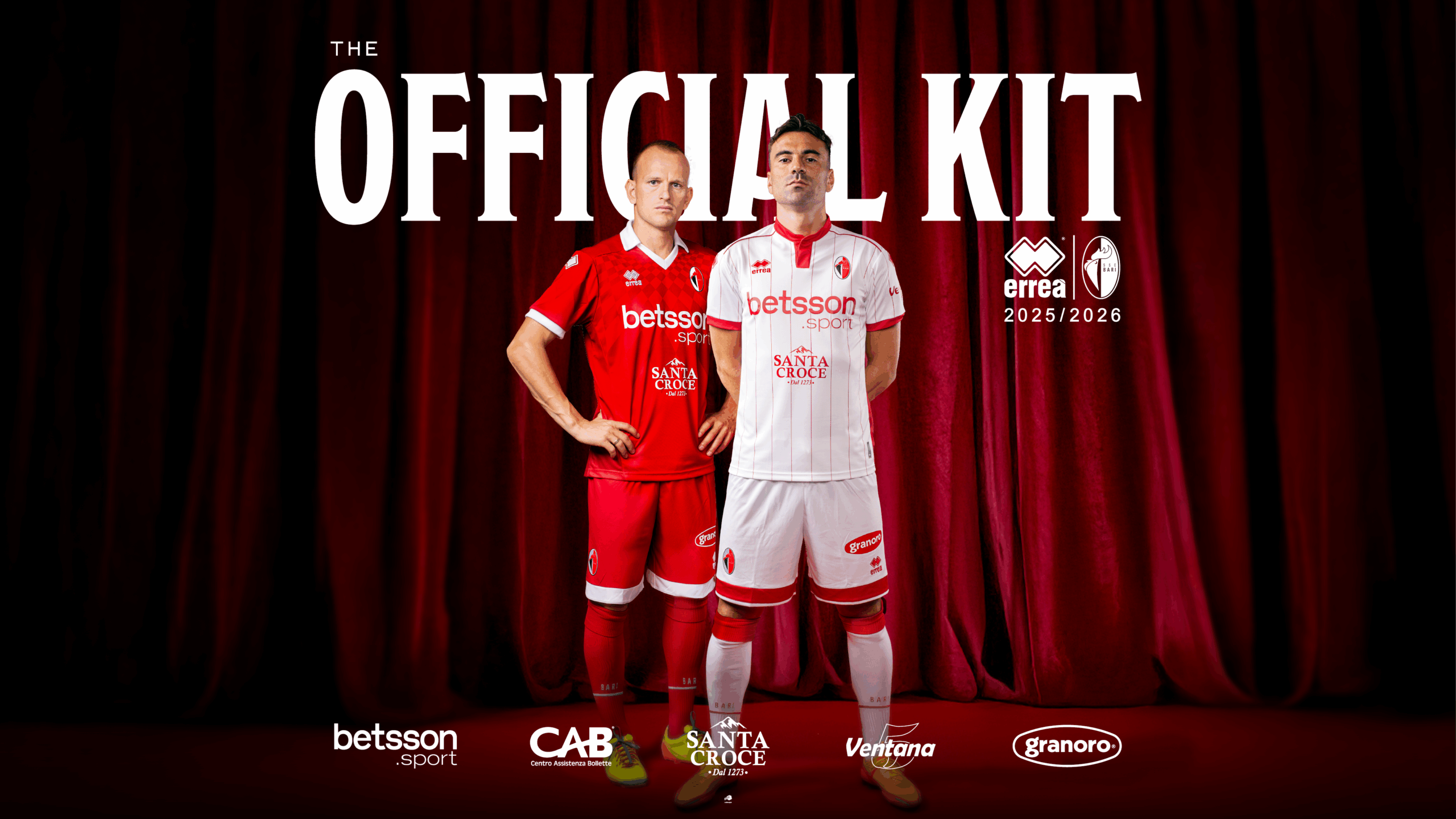 betsson-sport-announces-new-partnership-with-ssc-bari