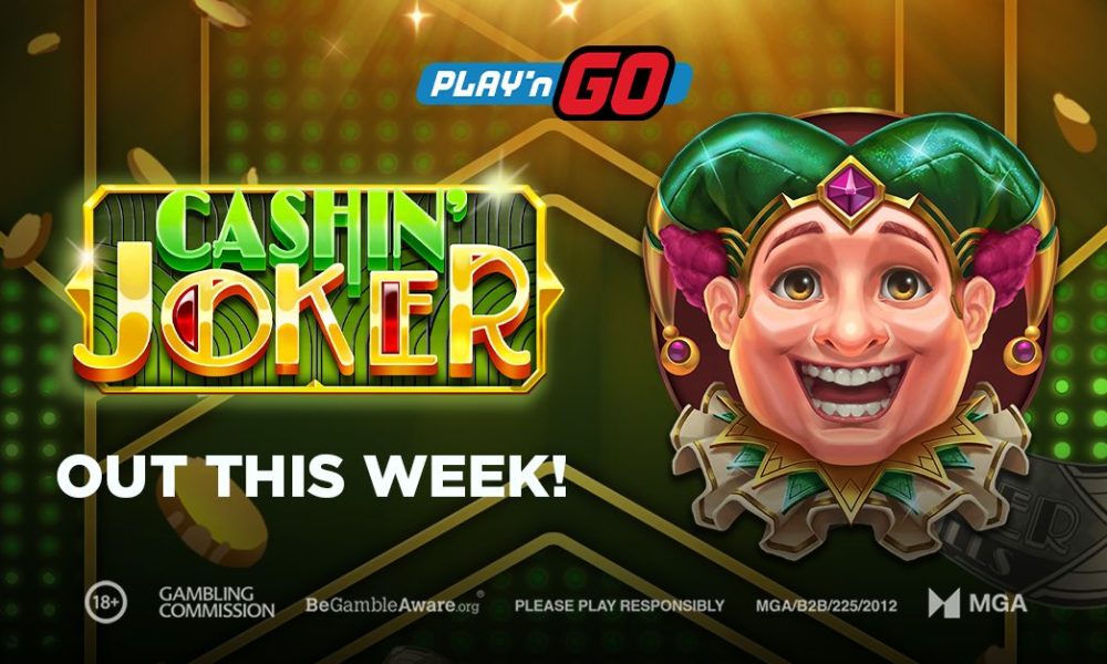 cashin’-joker-multiplies-mayhem-on-the-reels