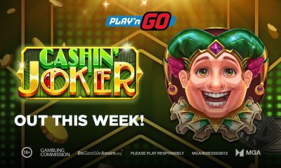 cashin’-joker-multiplies-mayhem-on-the-reels