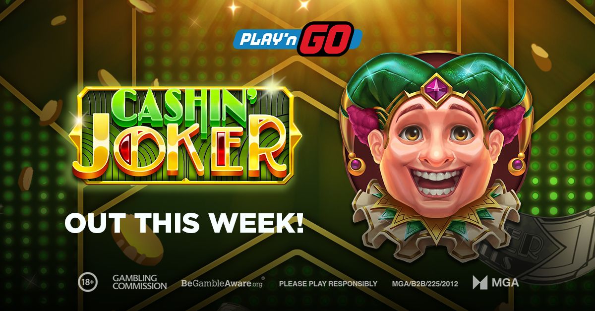cashin’-joker-multiplies-mayhem-on-the-reels