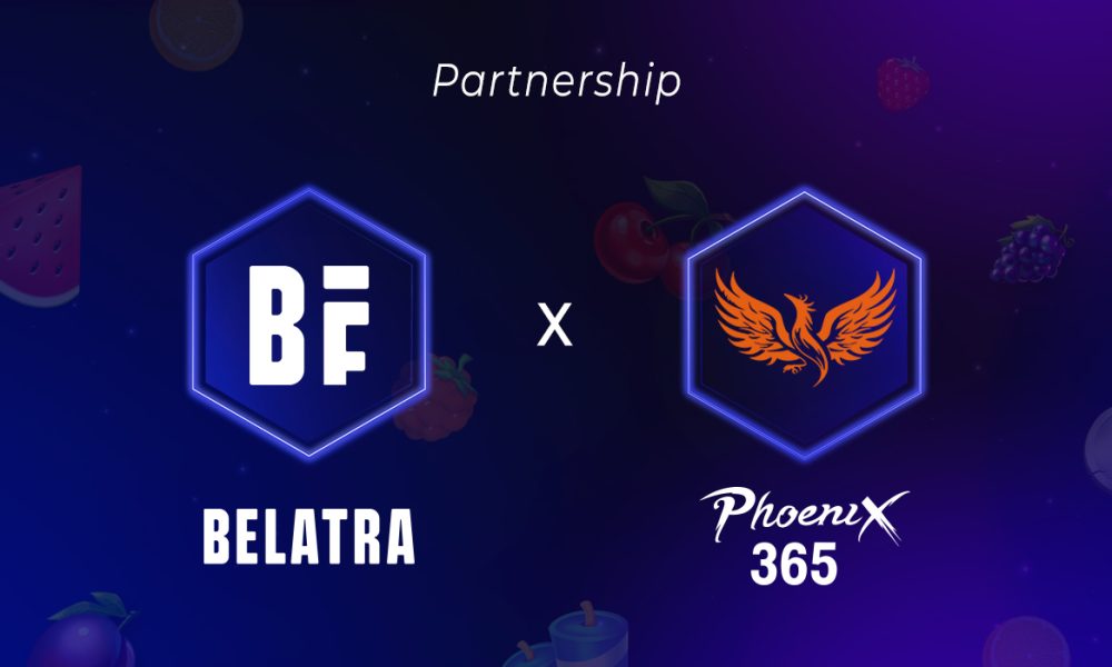 belatra-signs-content-partnership-with-phoenix365.tech