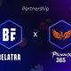 belatra-signs-content-partnership-with-phoenix365.tech