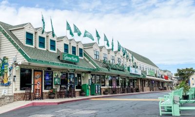 isi-sports-partners-with-canton-gaming-to-launch-retail-sportsbook-at-the-greene-turtle