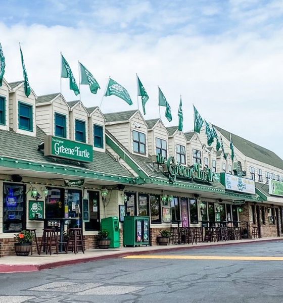 isi-sports-partners-with-canton-gaming-to-launch-retail-sportsbook-at-the-greene-turtle