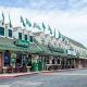 isi-sports-partners-with-canton-gaming-to-launch-retail-sportsbook-at-the-greene-turtle
