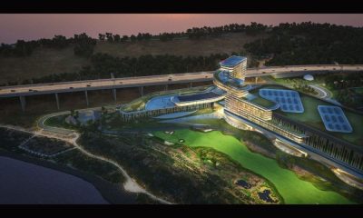 nyc-council-rejects-bally’s-$4b-bronx-casino-bid