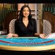 caesars-entertainment-bolsters-online-casino-live-dealer-offering-with-the-launch-of-branded-live-dealer-studio-in-michigan