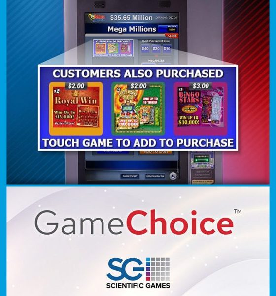 scientific-games-launches-gamechoice