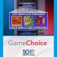 scientific-games-launches-gamechoice