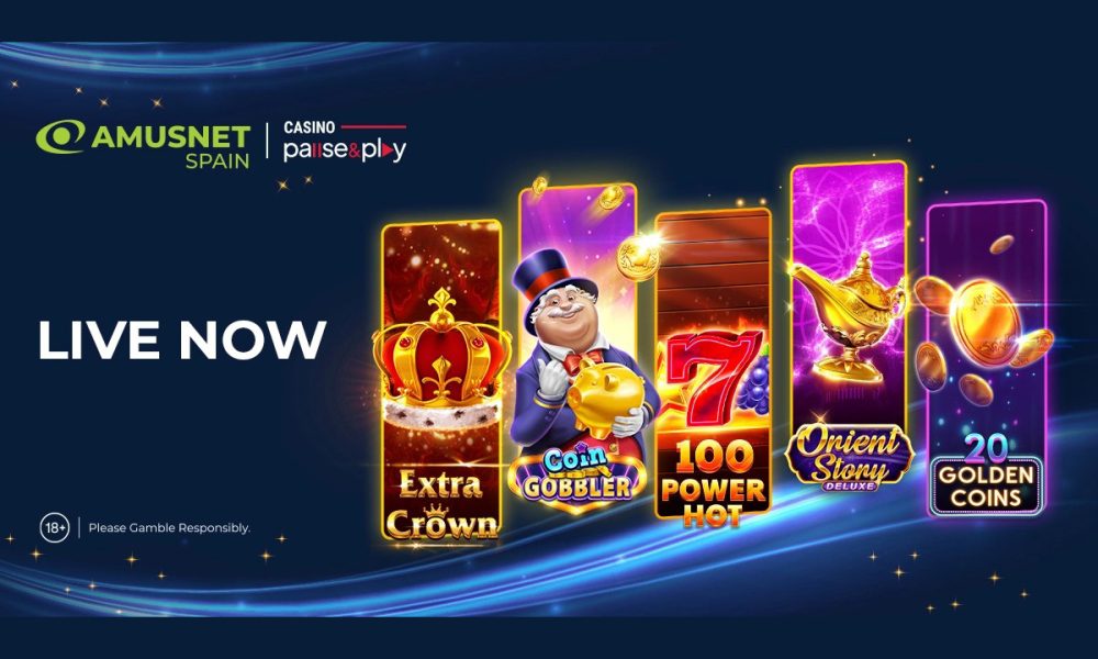amusnet-partners-with-casinopauseandplay