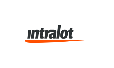 maryland-lottery-and-gaming-comission-selects-intralot-for-lottery-system-contract