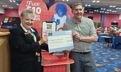 2025-sees-a-triumphant-national-bingo-week