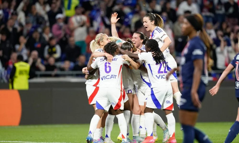 betclic-announces-four-strategic-sports-partnerships