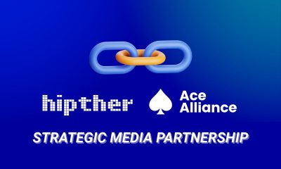 hipther-joins-forces-with-ace-alliance-as-strategic-media-partner-–-kicking-off-with-ace-alliance-riga-2025
