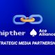 hipther-joins-forces-with-ace-alliance-as-strategic-media-partner-–-kicking-off-with-ace-alliance-riga-2025