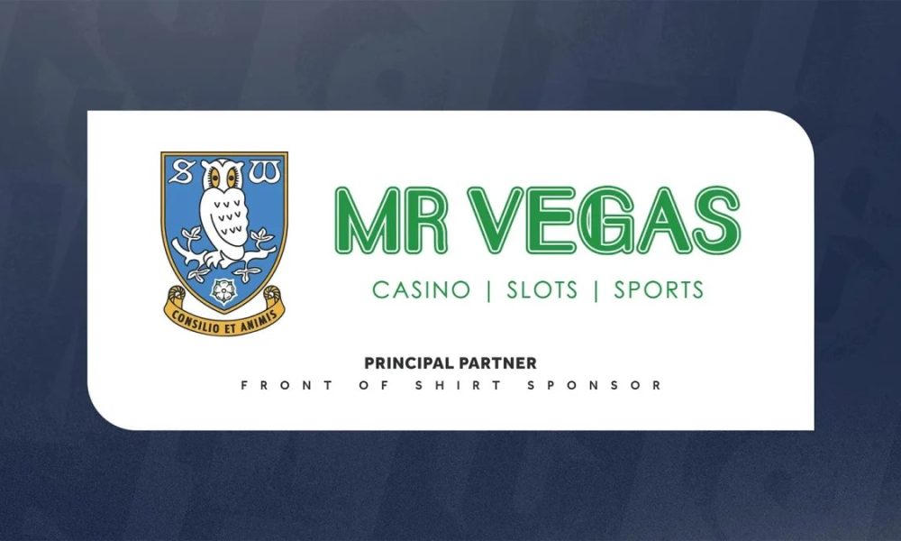 mr-vegas-becomes-sheffield-wednesday’s-new-principal-front-of-shirt-sponsor