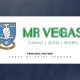 mr-vegas-becomes-sheffield-wednesday’s-new-principal-front-of-shirt-sponsor