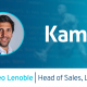 kambi-appoints-experienced-latam-executive-mateo-lenoble-as-head-of-sales-in-latin-america