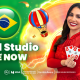 evolution-launches-first-live-casino-studio-in-brazil