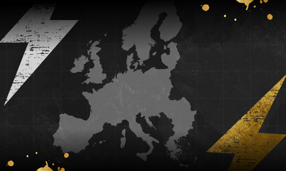 how-european-tax-changes-are-reshaping-igaming-media-budgets-in-2025