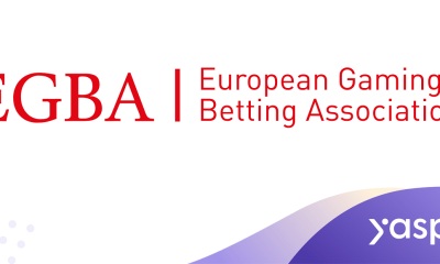 yaspa-joins-egba-as-newest-associate-member