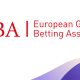 yaspa-joins-egba-as-newest-associate-member