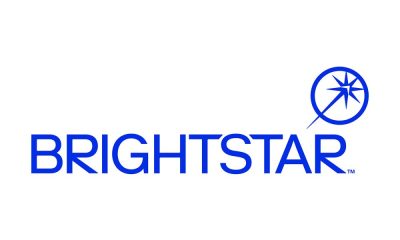 brightstar-lottery-modernizes-retail-and-digital-solutions-for-missouri-lottery-with-omnia-deployment