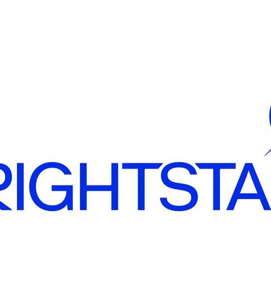 brightstar-lottery-modernizes-retail-and-digital-solutions-for-missouri-lottery-with-omnia-deployment