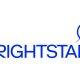 brightstar-lottery-modernizes-retail-and-digital-solutions-for-missouri-lottery-with-omnia-deployment