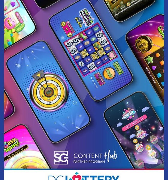 scientific-games-launches-sg-content-hub-in-columbia