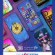 scientific-games-launches-sg-content-hub-in-columbia
