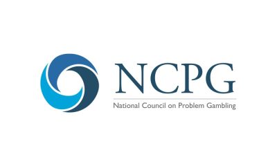 ncpg-announces-2025-board-of-directors-election-results-and-board-leadership