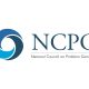 ncpg-announces-2025-board-of-directors-election-results-and-board-leadership